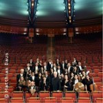 Bald ist Weihnachten - Kartäuserkantorei Köln | Kölner Kammerorchester