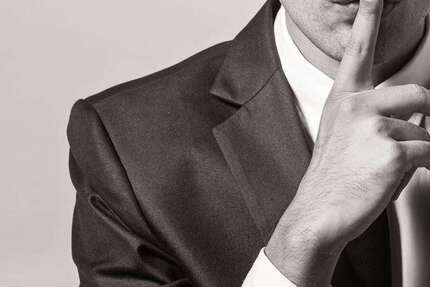 Wohnung zum Kaufen in Wülfrath 44.950 € 30 m² 1 zimmer