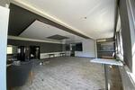 GASTRONOMIE IN ALLEINLAGE MIT BETREIBERWOHNUNG - Gewerbeobjekt Gelsenkirchen Gelsenkirchen-Nord | Angebot:26946944