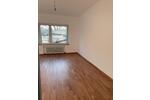 Etagenwohnung Düsseldorf Derendorf - 3 Zimmer, 96 m&sup2;, 1.750&euro; | Angebot:25612873
