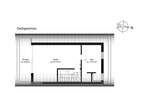 Einfamilienhaus Düsseldorf Mörsenbroich - 5 Zimmer, 221 m&sup2;, 1.990.000&euro; | Angebot:25929371