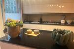 Etagenwohnung Düsseldorf Pempelfort - 2 Zimmer, 75 m&sup2;, 1.496&euro; | Angebot:26604507