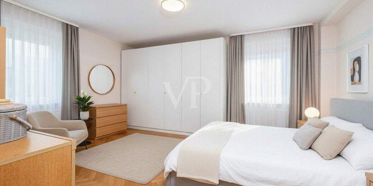 Reihenendhaus Velbert Mitte - 5 Zimmer, 106 m&sup2;, 372.000&euro; | Angebot:25602792