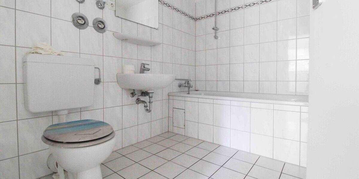 Einfamilienhaus Duisburg Aldenrade - 2 Zimmer, 480.000&euro; | Angebot:25578888