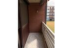 Etagenwohnung Kamp-Lintfort Lintfort - 3 Zimmer, 78 m&sup2;, 200.000&euro; | Angebot:27290681