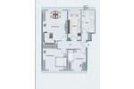 Etagenwohnung Duisburg Rumeln-Kaldenhausen - 3 Zimmer, 76 m&sup2;, 780&euro; | Angebot:25726794