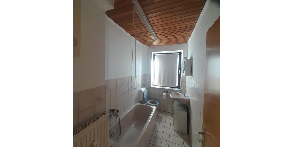 Etagenwohnung Duisburg Laar - 2 Zimmer, 57 m&sup2;, 465&euro; | Angebot:25368353