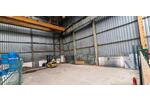 Gewerbeobjekt Bochum Günnigfeld - 1.250&euro; | Angebot:26096604