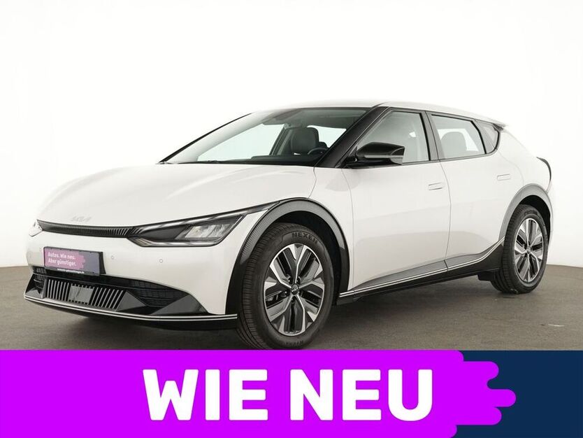 EV6