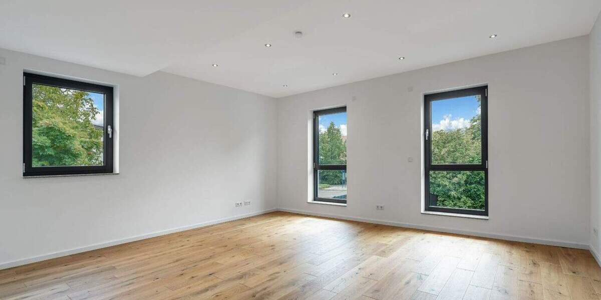 Doppelhaushälfte Meerbusch Osterath - 6 Zimmer, 200 m&sup2;, 1.150.000&euro; | Angebot:22148212