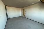 Etagenwohnung Kempen - 3 Zimmer, 124 m&sup2;, 1.590&euro; | Angebot:25689107