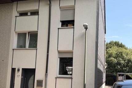 Haus Essen Stadtbezirk IV - 4 Zimmer, 105 m&sup2;, 359.000&euro; | Angebot:26852323
