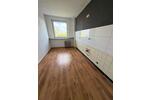 Etagenwohnung Gelsenkirchen Gelsenkirchen-Mitte - 2 Zimmer, 58 m&sup2;, 435&euro; | Angebot:26334943