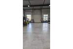 Gewerbeobjekt Willich - 17.900&euro; | Angebot:25910529