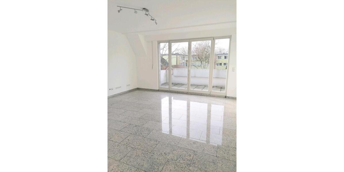 Etagenwohnung Moers Schwafheim - 3 Zimmer, 78 m&sup2;, 325.000&euro; | Angebot:25129730
