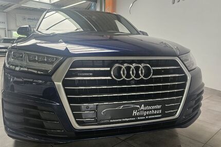 Audi Q7 159.597 km 33.580 &euro; Heiligenhaus 42579