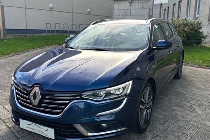 Renault Talisman 242.871 km 7.450 € Mönchengladbach 41236