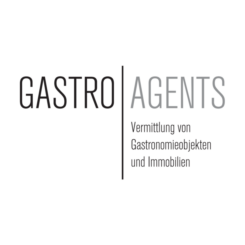 Gastronomie in Willich 259.000 € 240 m²