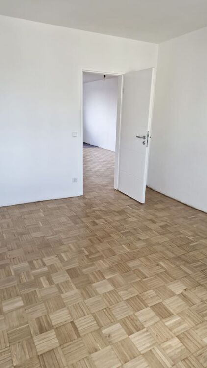 Essen-Frohnhausen 2 Zimmer 68qm neu modernisiertes Bad, komplett renoviert, mit Balkon und Einbauküche 2 zimmer
