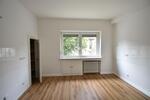 Etagenwohnung Düsseldorf Niederkassel - 2 Zimmer, 75 m&sup2;, 1.155&euro; | Angebot:22440568