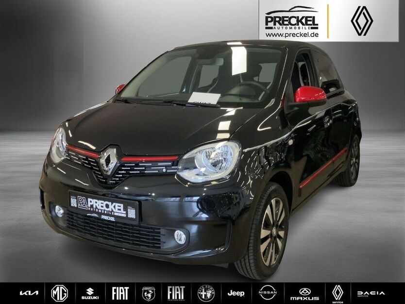 Twingo