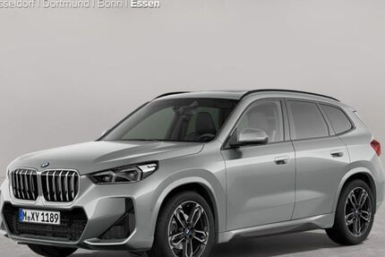 BMW X1 9.275 km 44.899 &euro; Essen 45141