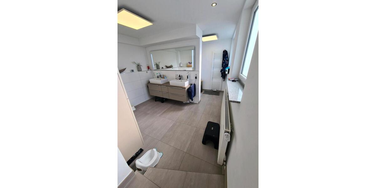 Doppelhaushälfte Bottrop Batenbrock - 2 Zimmer, 106 m&sup2;, 410.000&euro; | Angebot:25404438