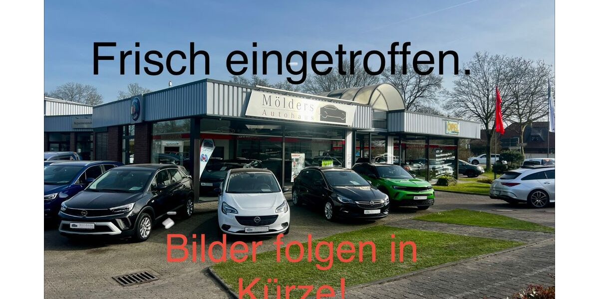 VW Tiguan 91.000 km 22.750 &euro; Rheurdt 47509