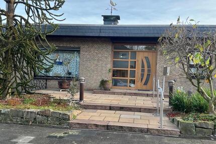 Haus Duisburg Essenberg - 5 Zimmer, 268 m&sup2;, 550.000&euro; | Angebot:26045236