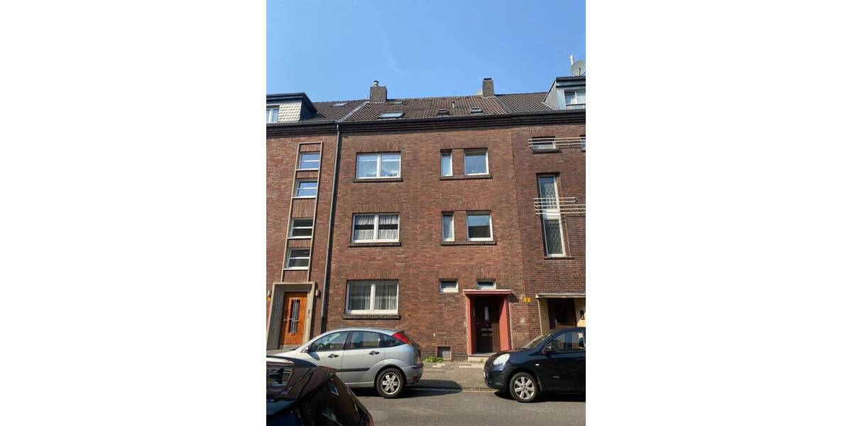 Einfamilienhaus Neuss Furth-Süd - 645.000&euro; | Angebot:23937854