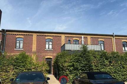 Wohnung zum Mieten in Willich 1.461 € 125 m² 3 zimmer