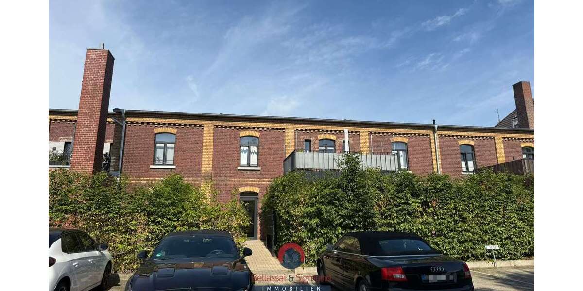 Wohnung zum Mieten in Willich 1.461 € 125 m² 3 zimmer