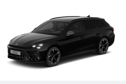 Cupra Leon 14.253 km 31.050 &euro; Duisburg 47059