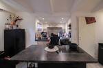 Grundstück Düsseldorf Vennhausen - 175.000&euro; | Angebot:26218914