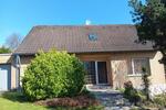 Einfamilienhaus Ratingen Homberg - 6.5 Zimmer, 145 m&sup2;, 2.025&euro; | Angebot:26162644
