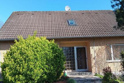 Haus Ratingen Homberg - 6.5 Zimmer, 145 m&sup2;, 2.025&euro; | Angebot:26162644