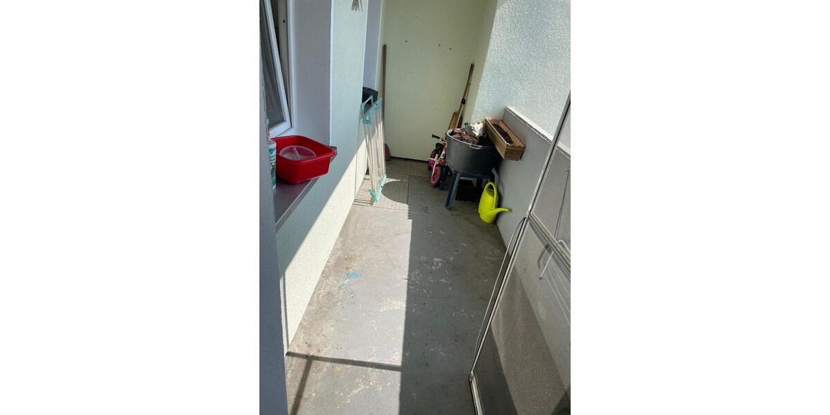 Etagenwohnung Moers - 3 Zimmer, 76 m&sup2;, 650&euro; | Angebot:26186541