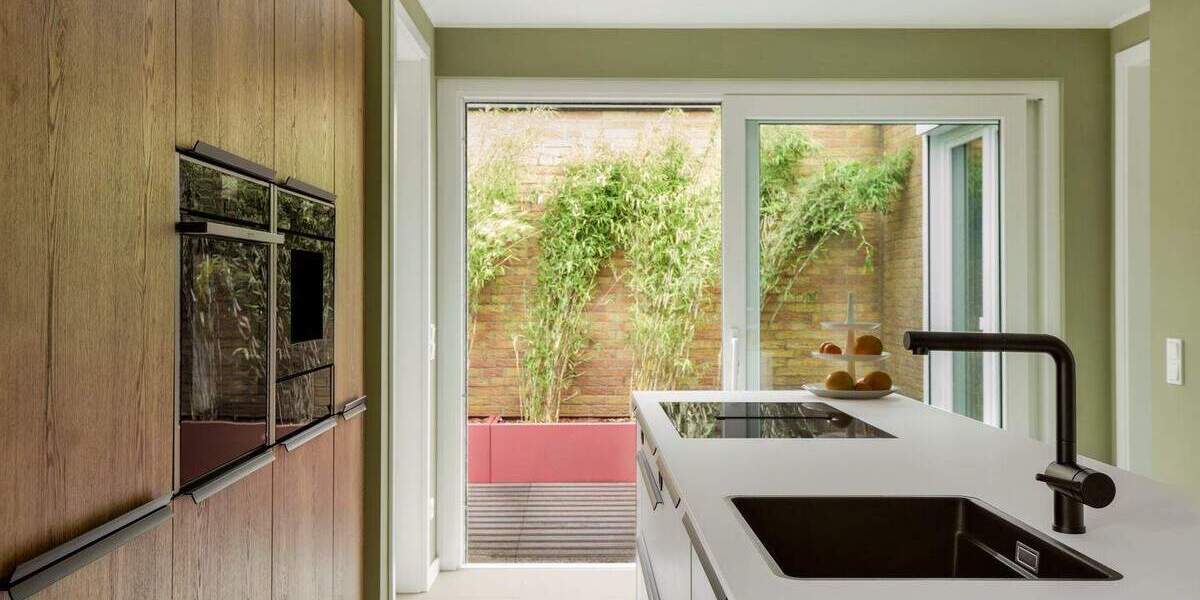 Bungalow Ratingen Ost - 4 Zimmer, 137 m&sup2;, 879.000&euro; | Angebot:25686266