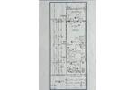Reihenhaus Willich - 4 Zimmer, 110 m&sup2;, 385.000&euro; | Angebot:27009178