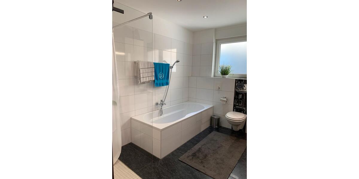 Bungalow Kamp-Lintfort Lintfort - 6 Zimmer, 655.000&euro; | Angebot:21323571