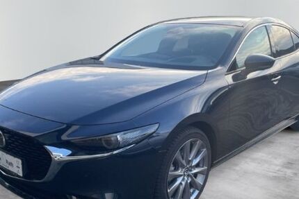 Mazda 3 19.990 km 23.580 &euro; Krefeld 47805