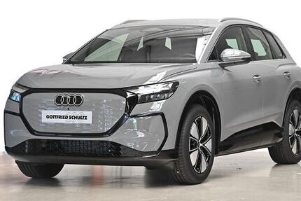 Audi Q4 e-tron 1.999 km 52.990 &euro; Mettmann 40822