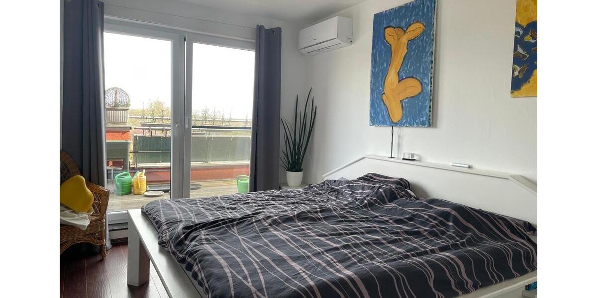 Einfamilienhaus Rheinberg - 5 Zimmer, 150 m&sup2;, 1.400&euro; | Angebot:24654753