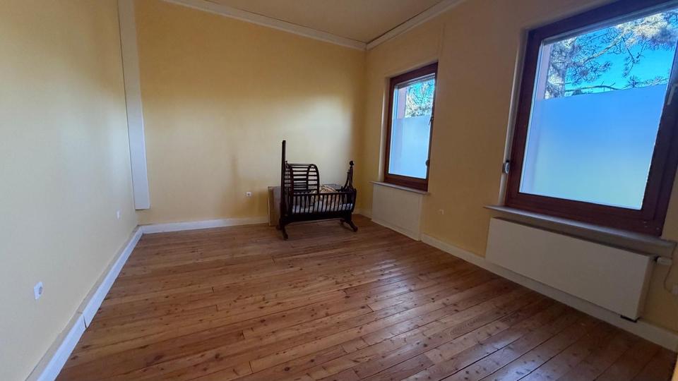 Einfamilienhaus Velbert Langenberg - 10 Zimmer, 330 m&sup2;, 499.000&euro; | Angebot:27081089
