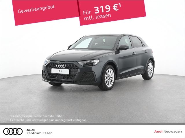 A1