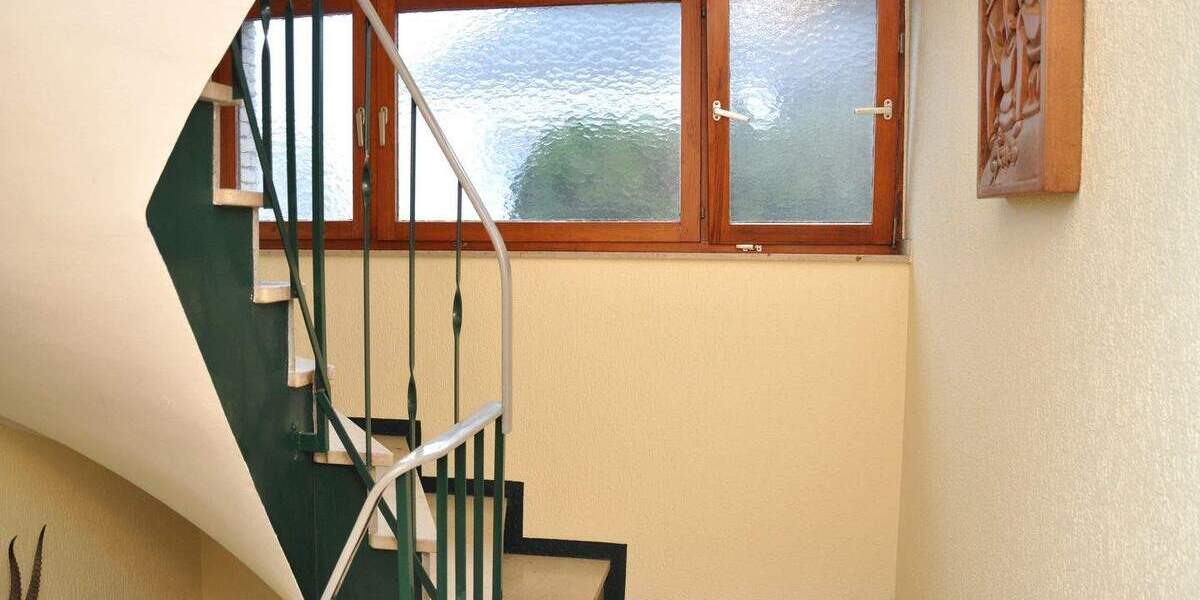 Mehrfamilienhaus, Wohnhaus Mettmann Metzkausen - 8 Zimmer, 154 m&sup2;, 489.000&euro; | Angebot:25390946