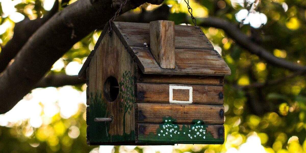 Etagenwohnung Duisburg Marxloh - 3 Zimmer, 55 m&sup2;, 385&euro; | Angebot:23947535