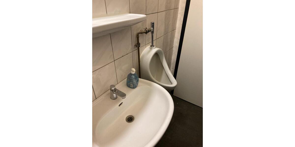 Gewerbeobjekt Erkrath - 890&euro; | Angebot:26170733