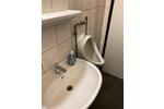 Gewerbeobjekt Erkrath - 890&euro; | Angebot:26170733