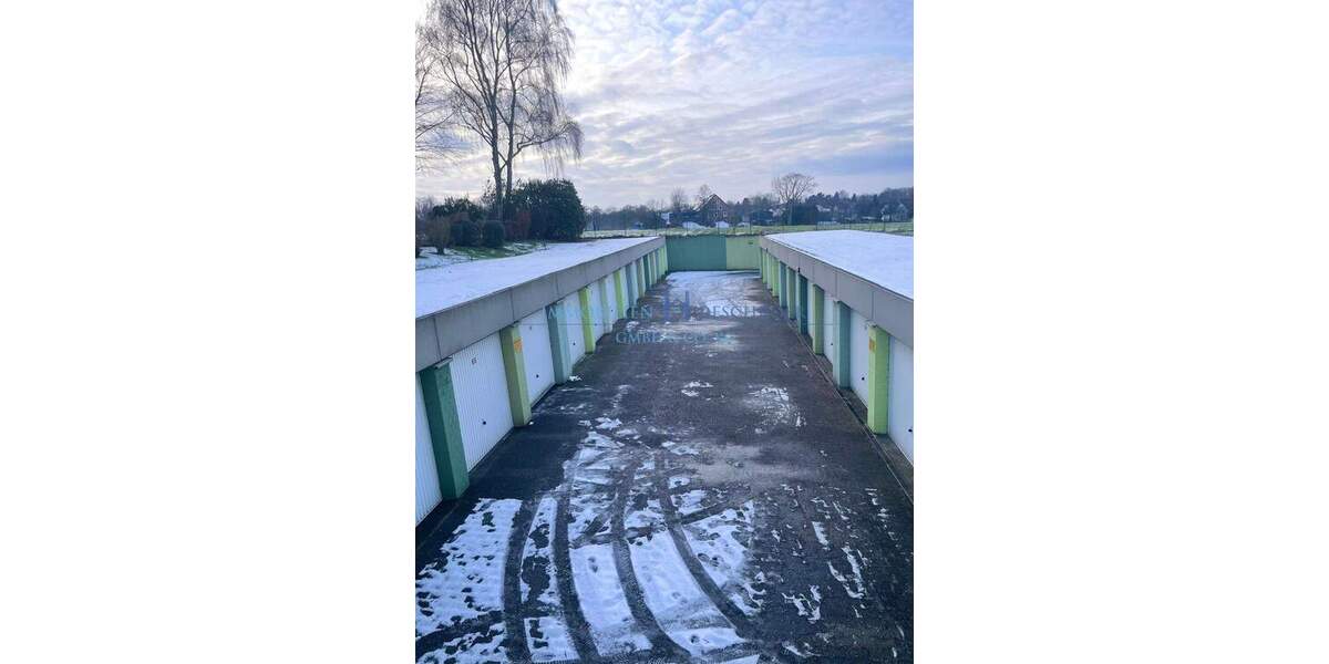 Etagenwohnung Bochum Westenfeld - 4 Zimmer, 98 m&sup2;, 188.500&euro; | Angebot:24974103